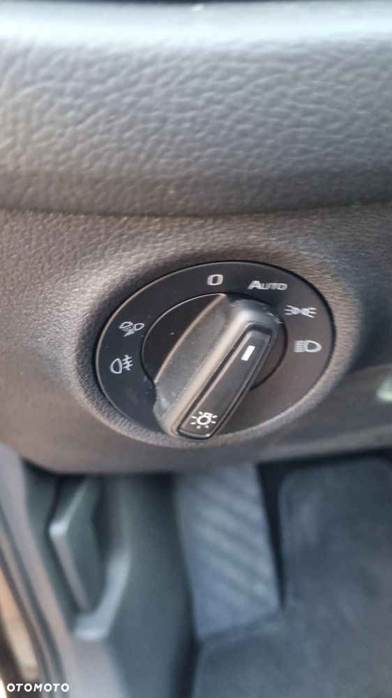 Skoda Kodiaq 2.0 TSI 4x4 RS DSG - 32