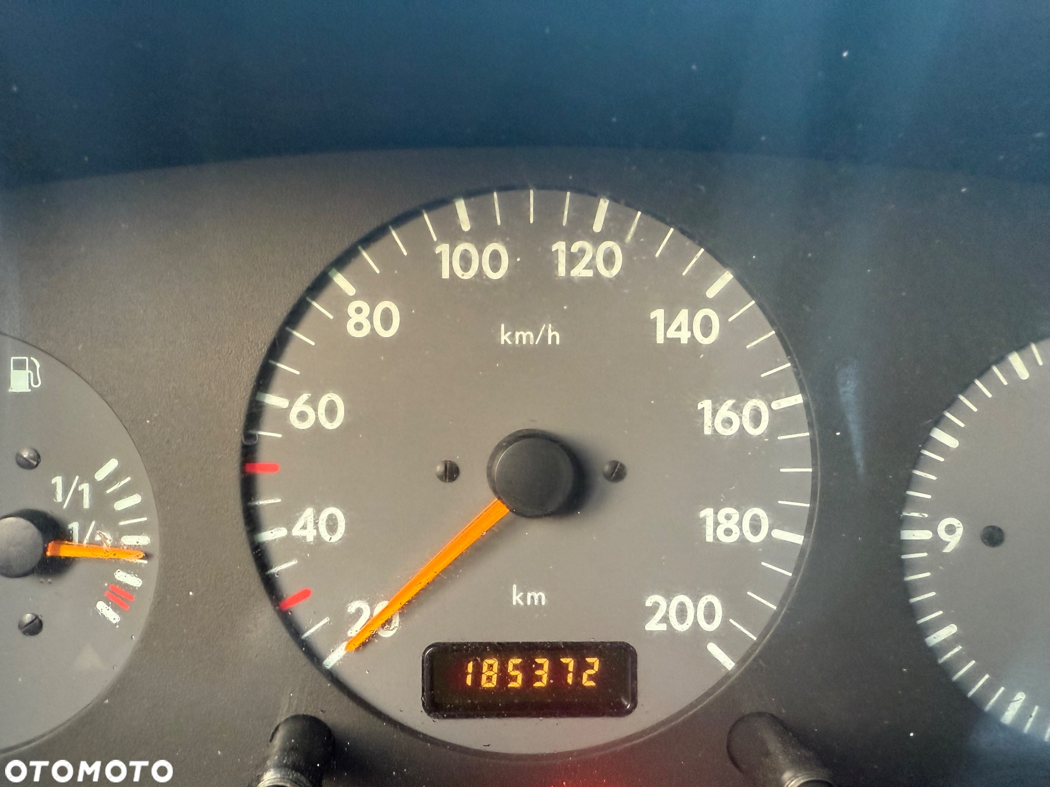 Volkswagen LT 35 - 11