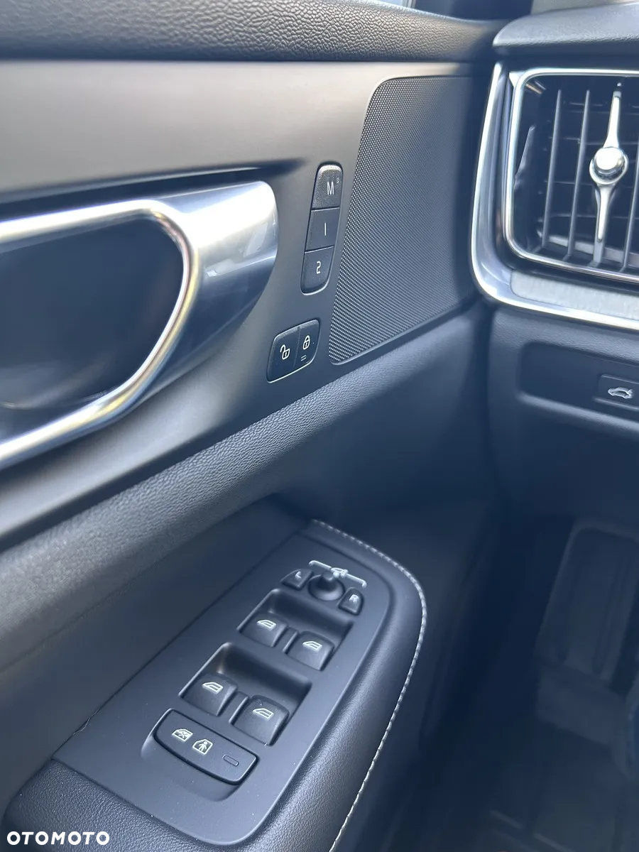Volvo S60 - 19