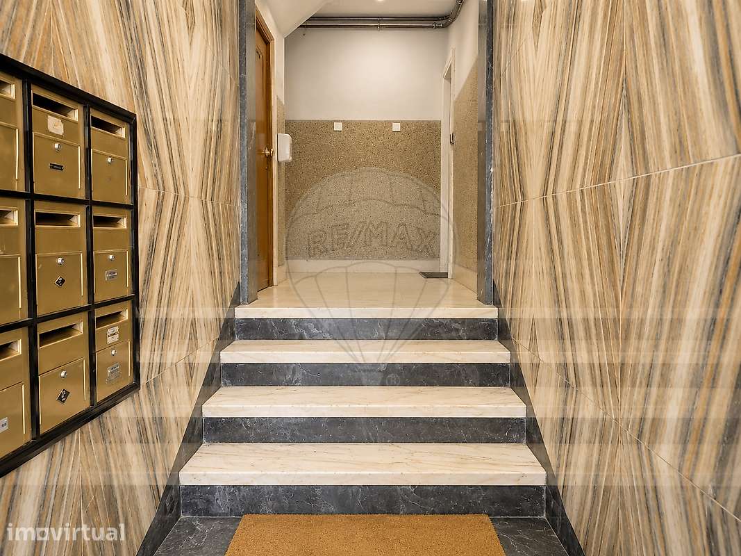 Apartamento T2 para venda - Grande imagem: 3/14