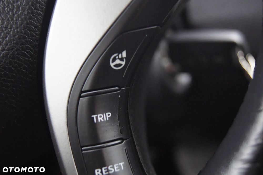 Hyundai i30 1.4 Premium - 25