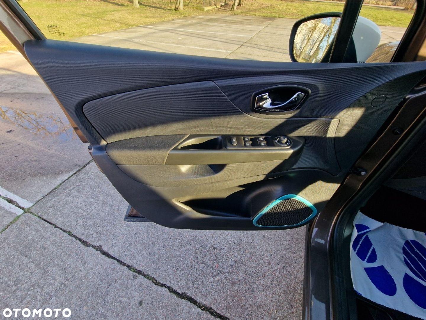 Renault Captur - 10