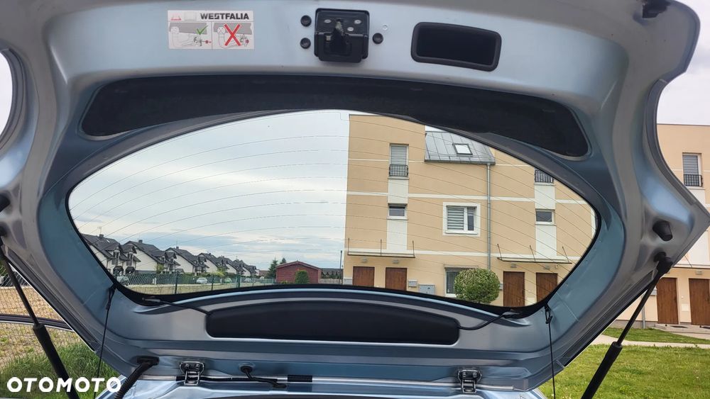 Mazda 2 1.4 CD Exclusive - 27