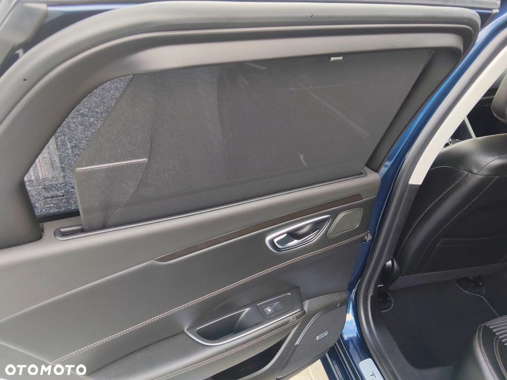 Renault Talisman ENERGY dCi 160 EDC INTENS - 28