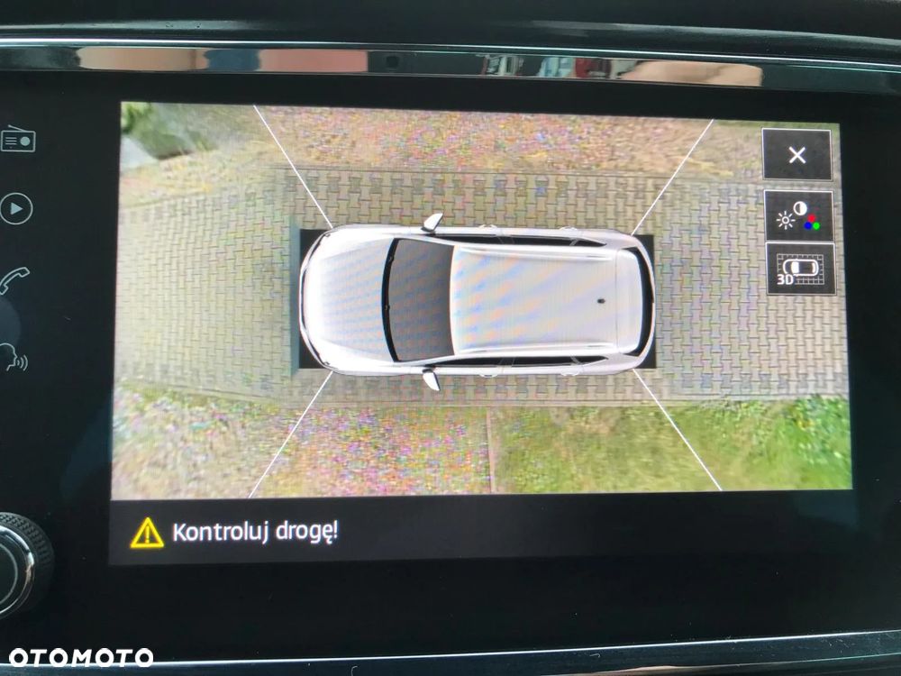 Seat Ateca 1.5 Eco TSI FR Black S&S DSG - 19