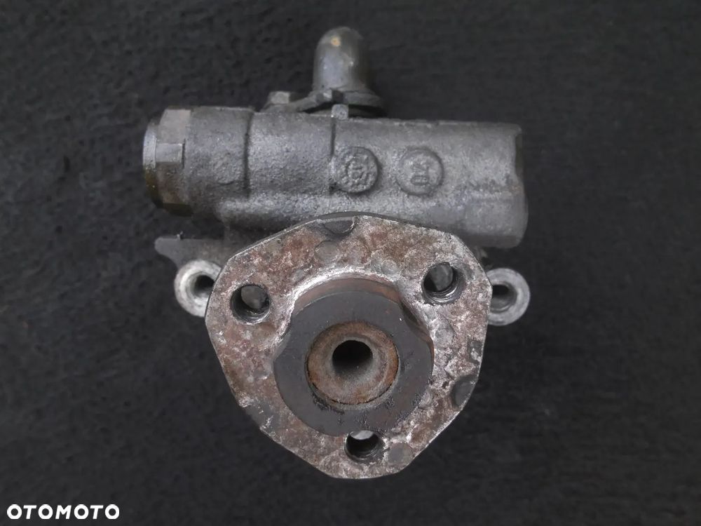 VW AUDI SEAT SKODA 1.9TDI POMPA WSPOMAGANIA 1J0422154A BEZ KOŁA KYB ORYGINAŁ POSIADAM 3SZT - 6