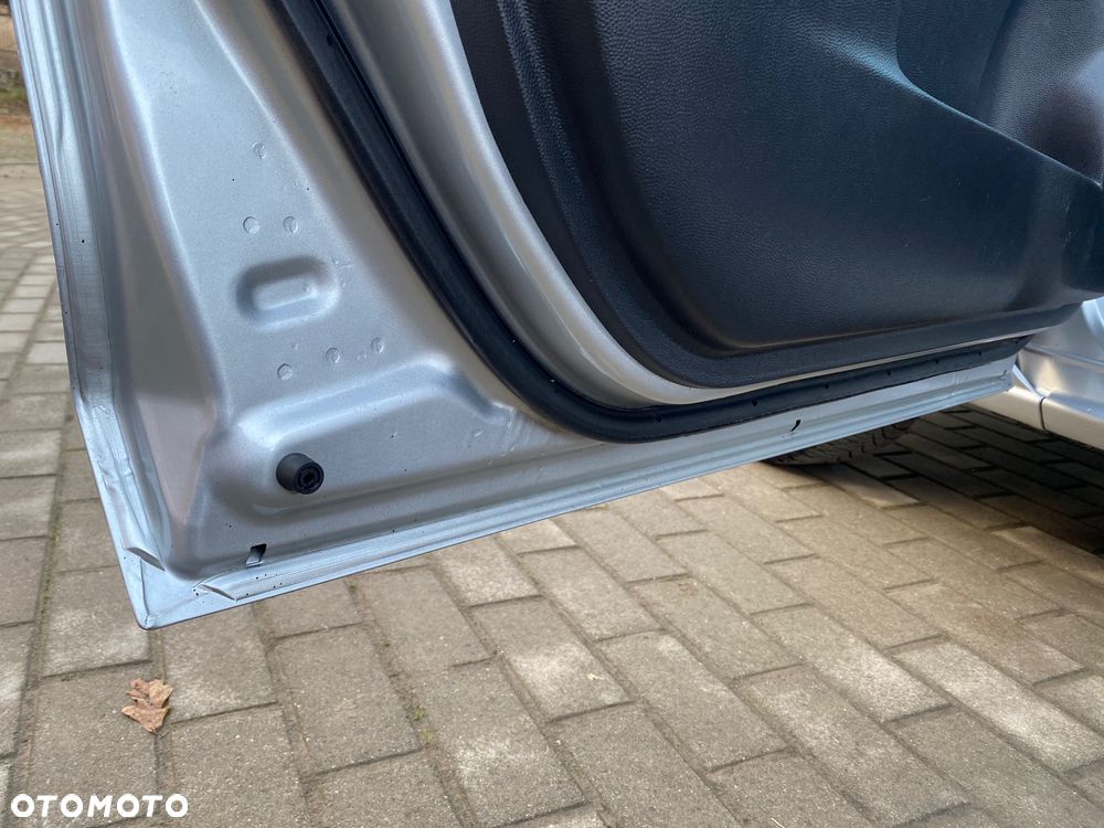 Mazda 2 1.3 Dynamic - 14