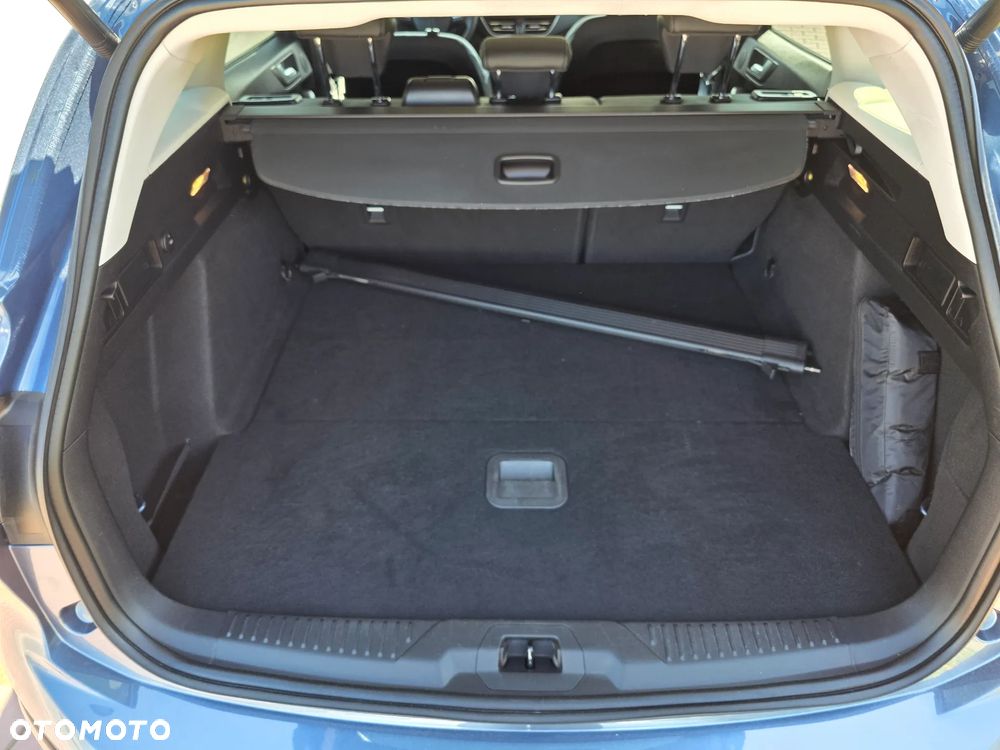 Ford Focus SW 2.0 EcoBlue S&S ACTIVE X - 13