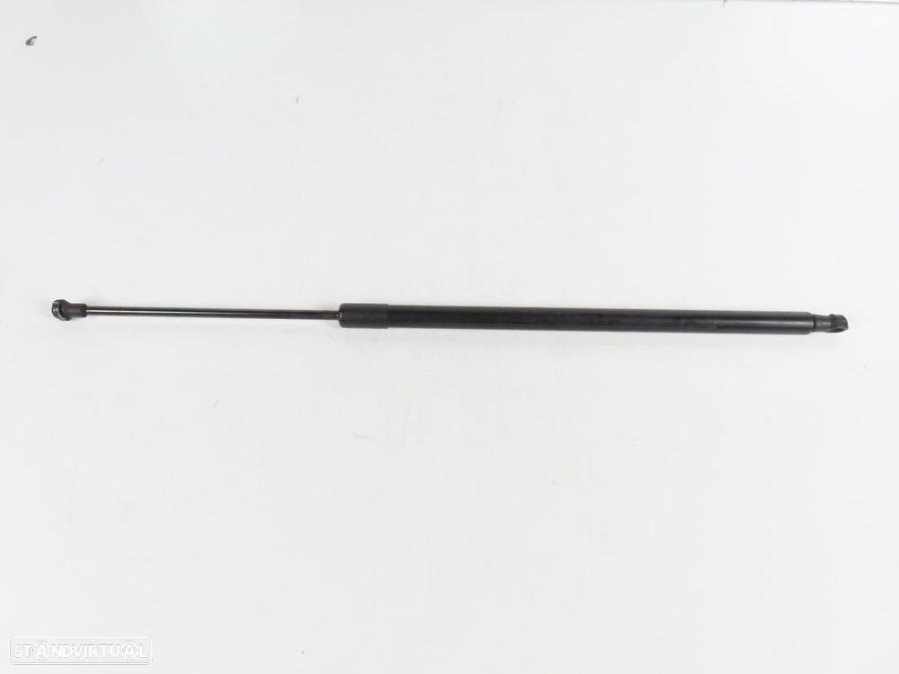 Amortecedor de mala Usado / Original BMW 3 Compact (E46) 51247118885 - 1