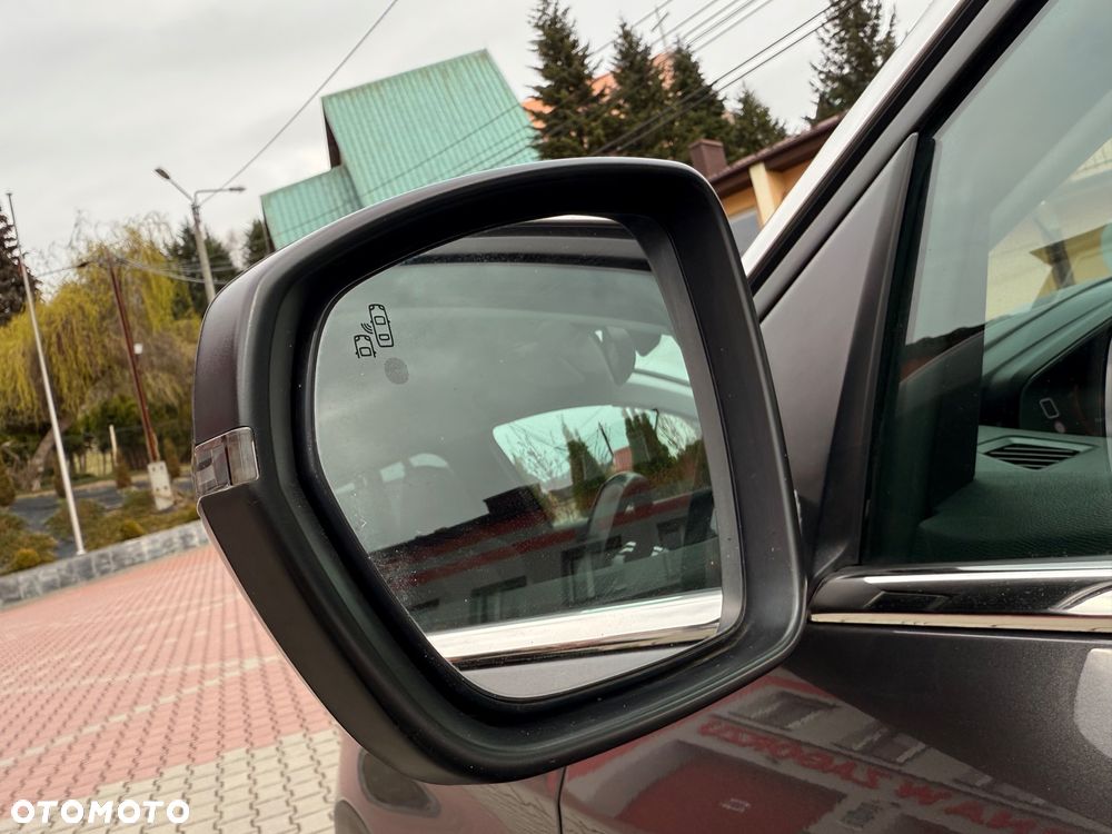 Peugeot 3008 1.5 BlueHDi Allure S&S - 7