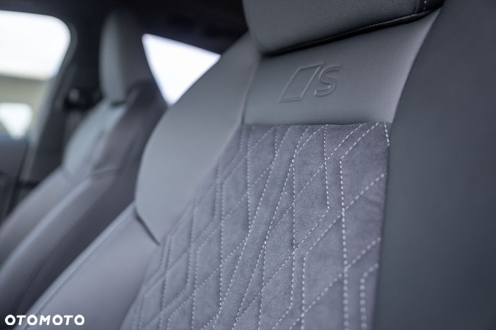 Audi Q5 Sportback - 14