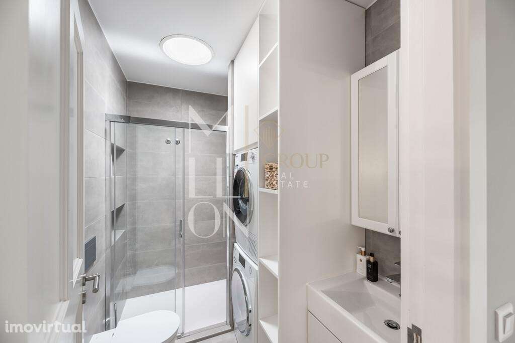 Moradia T4 Independente com Jardim e Garagem em Birre, Cascais - Grande imagem: 4/26