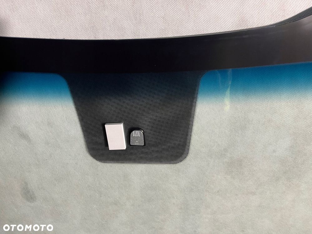 kia sportage szyba przednia akustyczna grzana 2015-2021 - 6