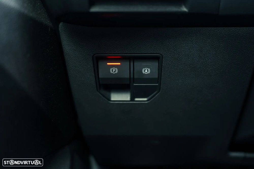 Renault Mégane E-Tech EV60 220hp optimum charge Techno - 22