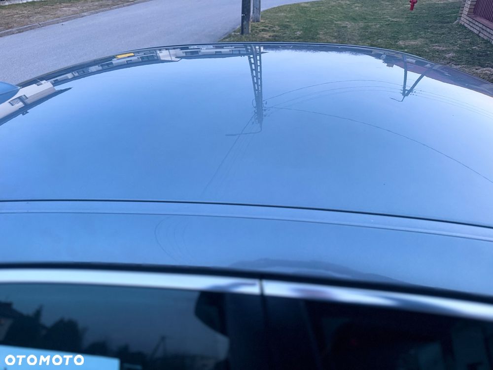 BMW Seria 5 - 25