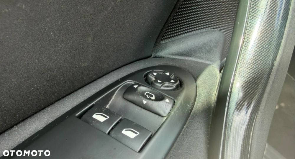 Citroën DS4 1.6 VTi SoChic - 16