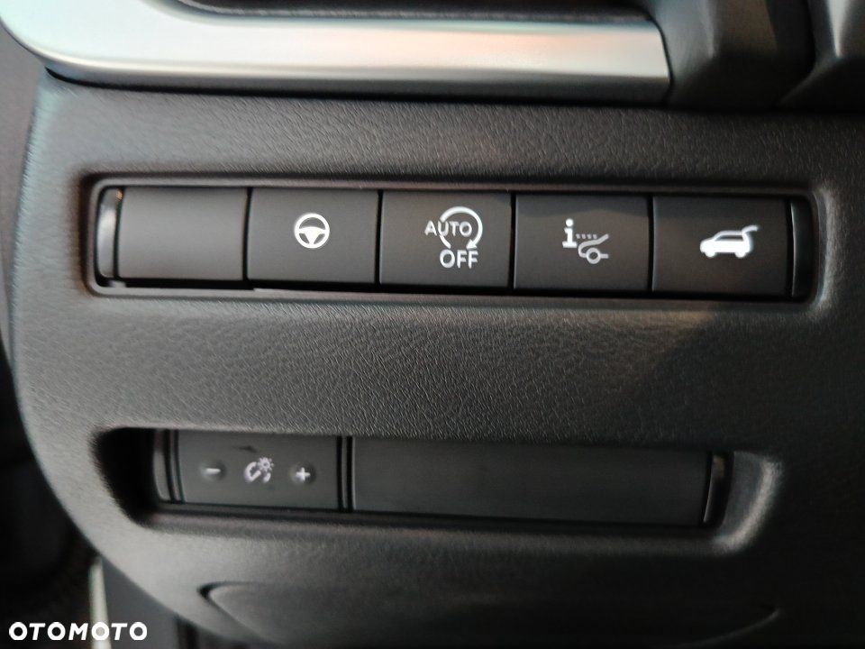 Nissan Qashqai - 24