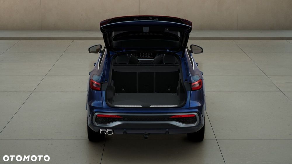 Audi Q5 40 TDI mHEV Quattro S Line S tronic - 7