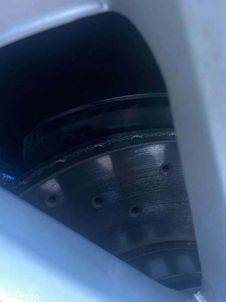 Seat Leon 1.4 TSI FR S&S - 8