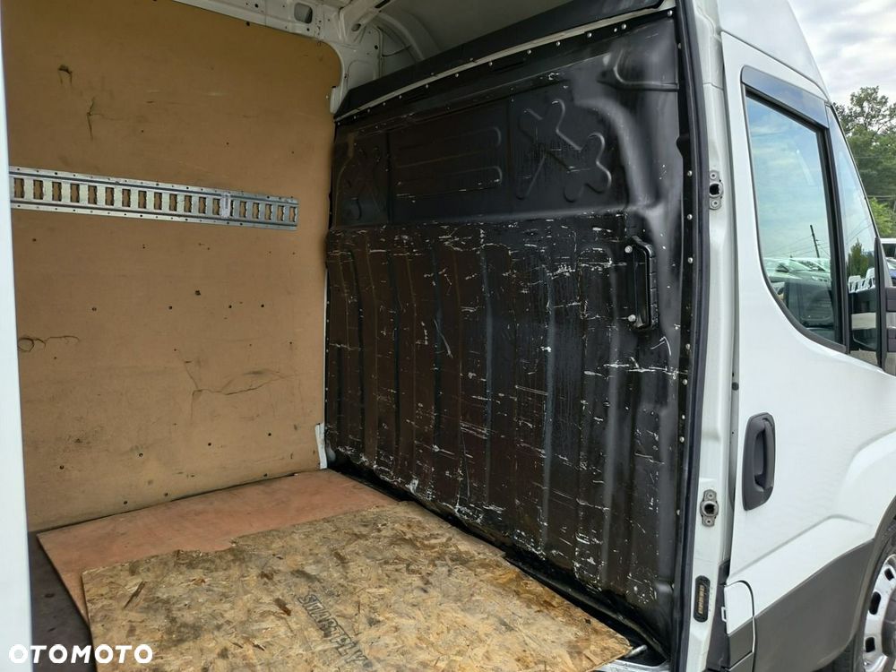 Iveco Daily 35C14 - 27