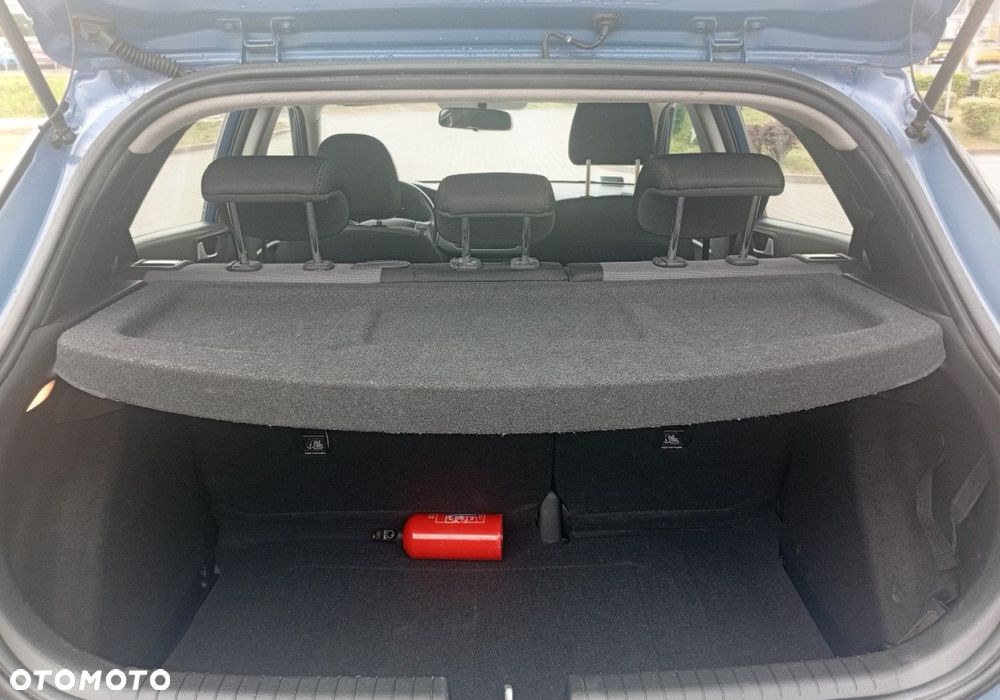 Hyundai i20 - 11