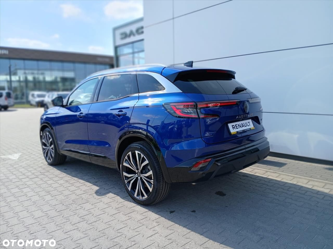 Renault Austral - 3