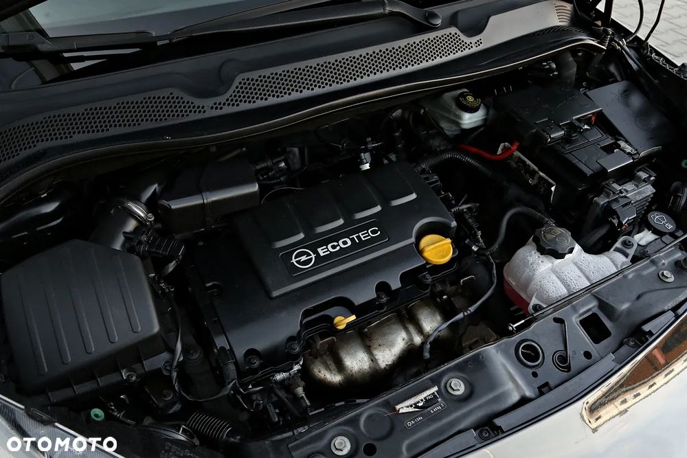 Opel Adam - 40