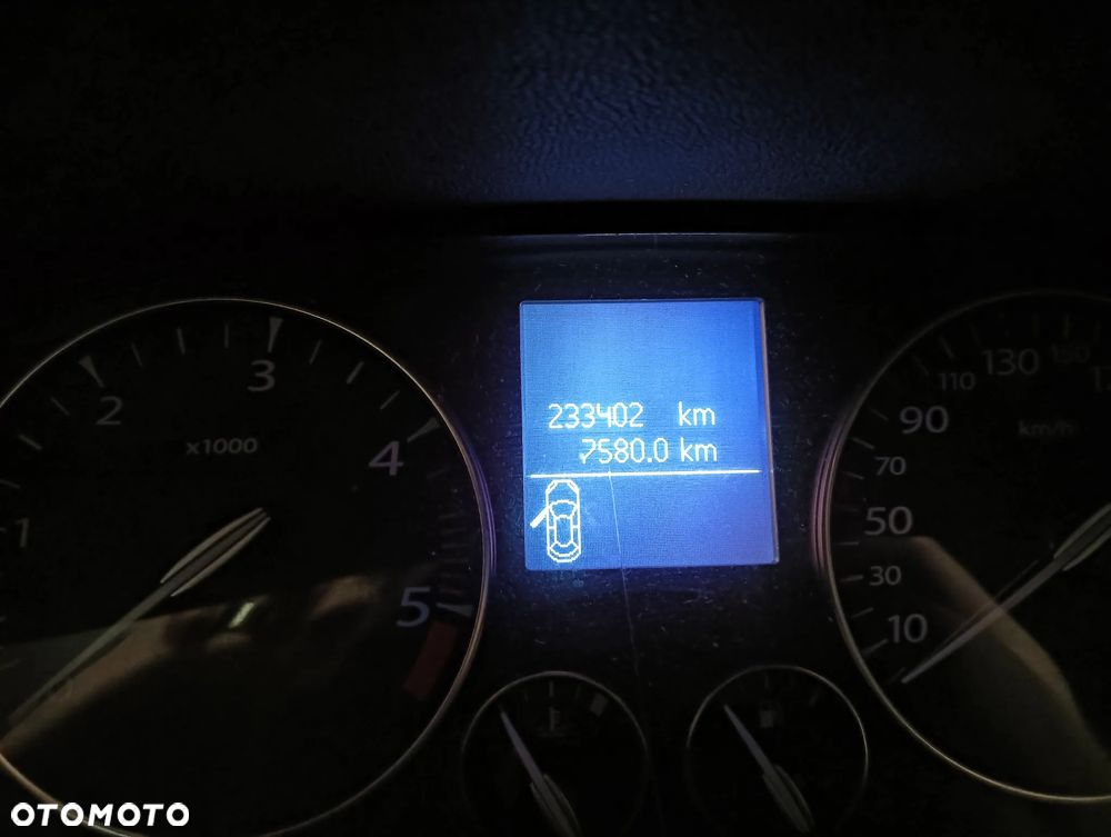 Renault Laguna 2.0 DCi Privilege - 17