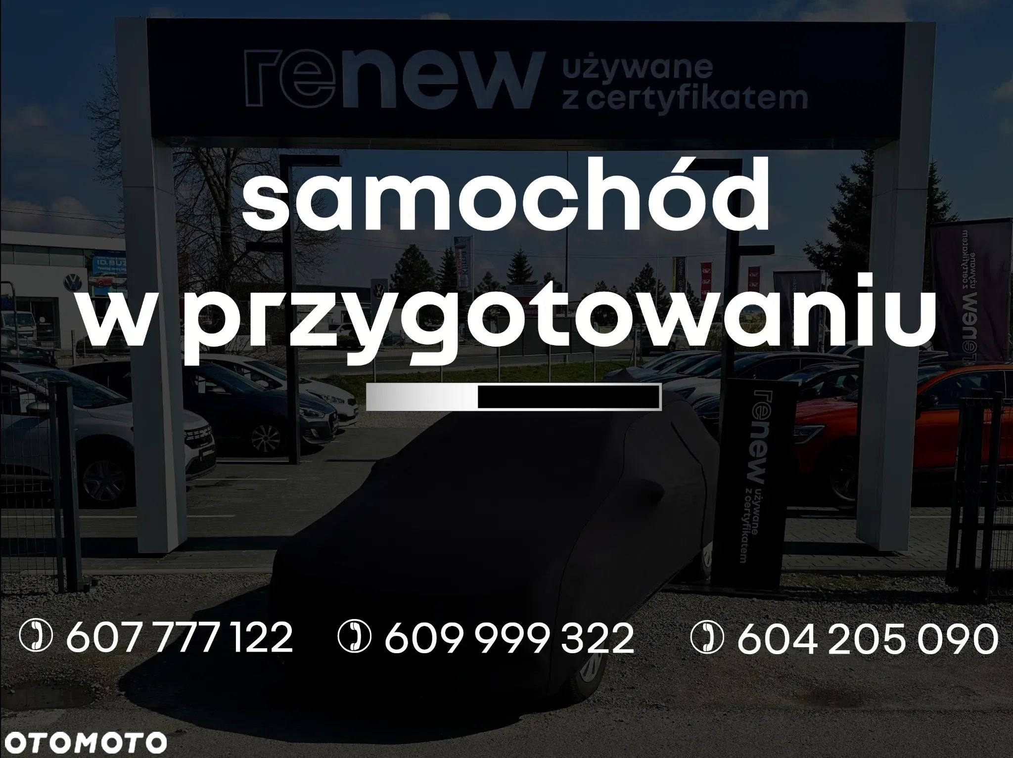 Dacia Sandero Stepway 1.0 TCe Laureate S&S - 1