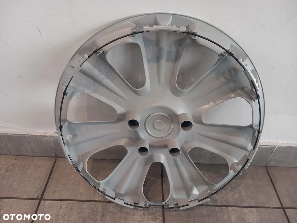 Kołpak R16 Ford 1683455 - 4