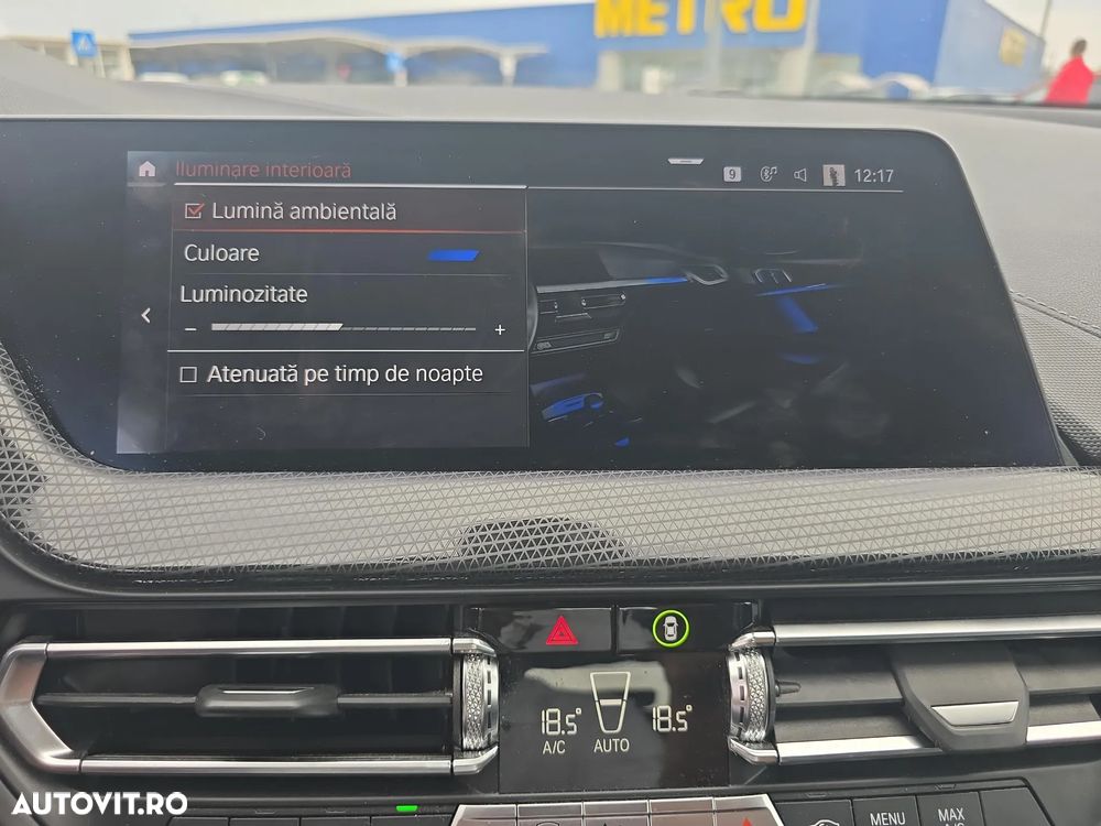 BMW Seria 2 - 26