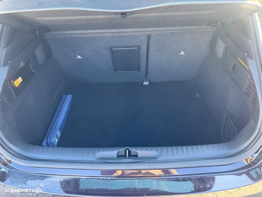 DS DS4 1.6 THP Sport Chic - 20