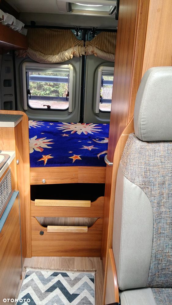 Citroën Jumper - 18