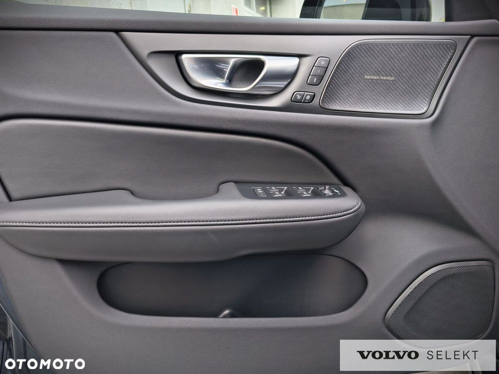 Volvo V60 - 12