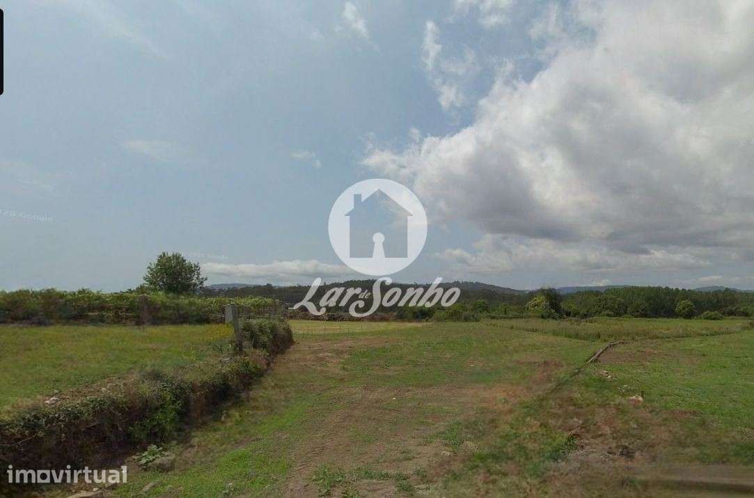 Terreno para Construção de Moradias - Grande imagem: 2/11