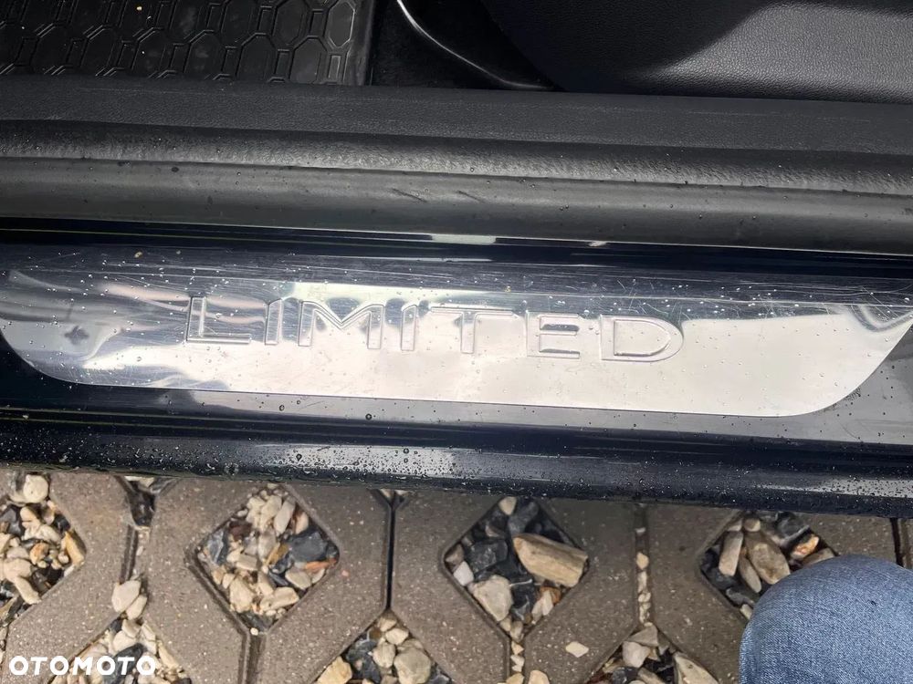 Renault Clio 0.9 Energy TCe Limited - 9