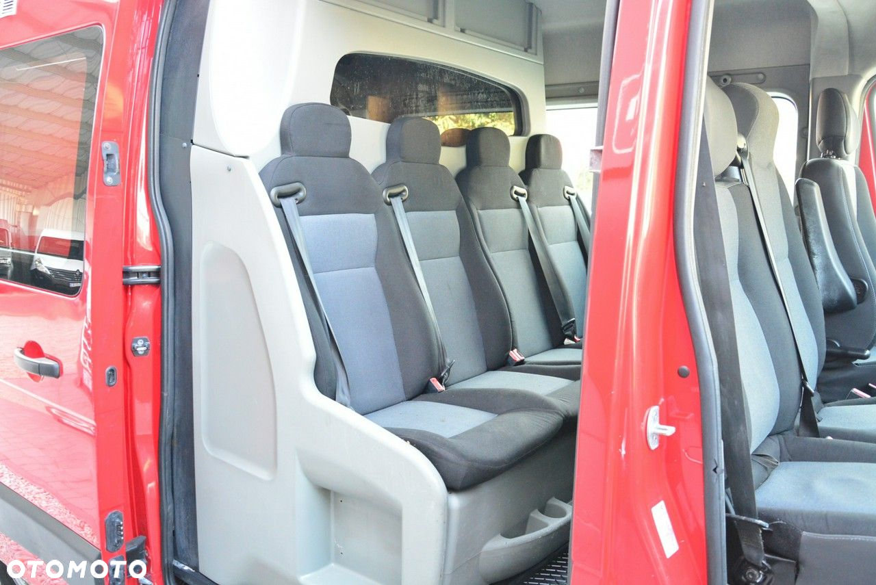 Renault Master - 6