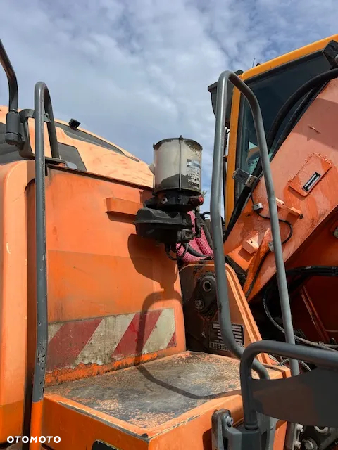 Liebherr 314 Litronic - 13