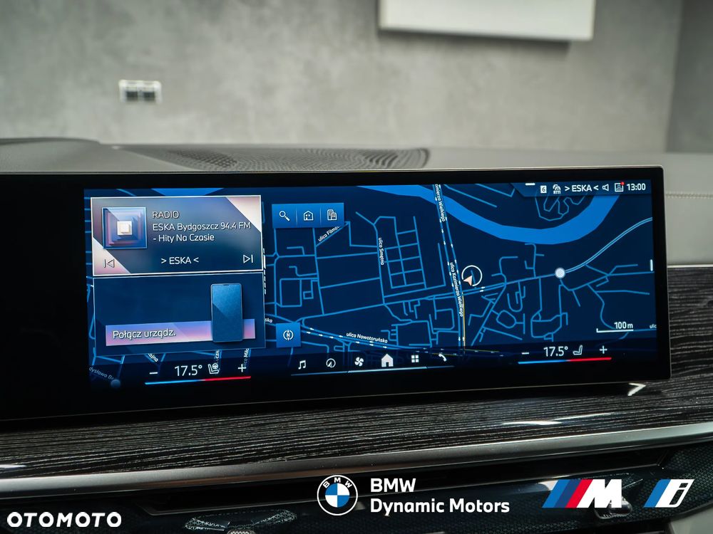 BMW X6 xDrive30d M Sport - 33