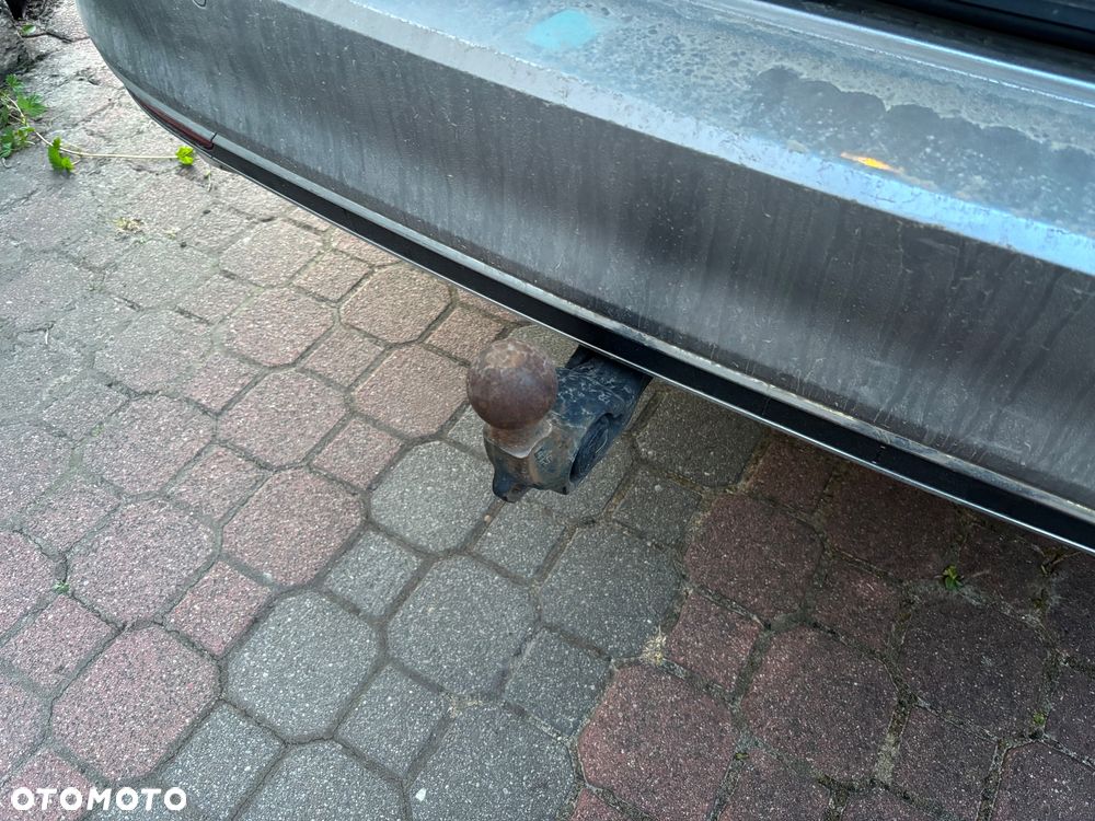 Volkswagen Passat 1.4 TSI Plug-In Hybrid GTE DSG - 22