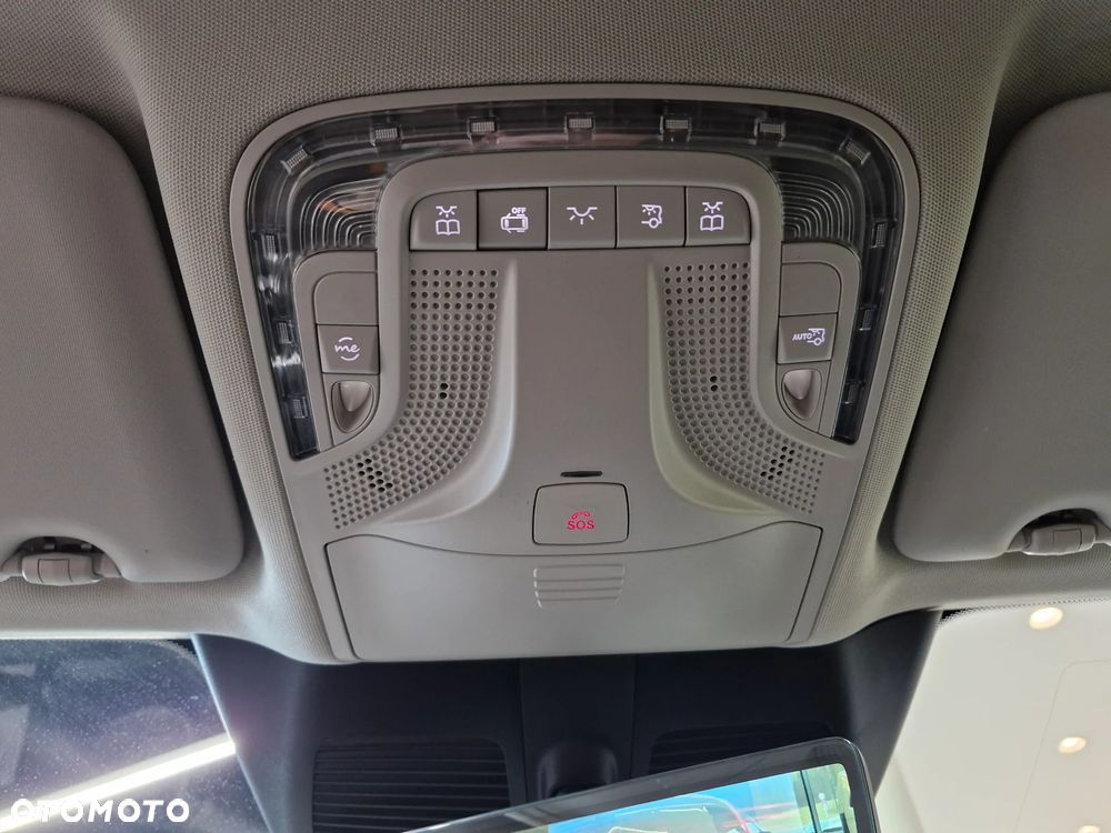 Mercedes-Benz Vito - 21