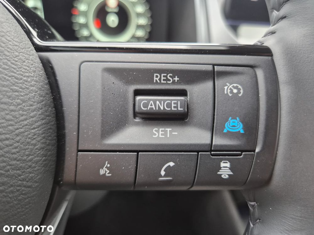Nissan Qashqai 1.5 e-POWER Tekna+ - 18