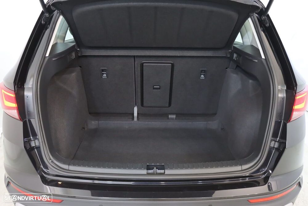 SEAT Ateca 1.0 TSI Style - 31
