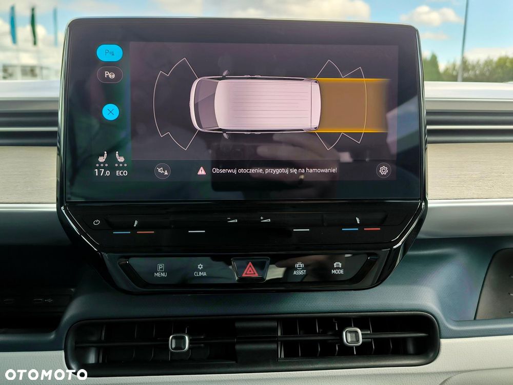 Volkswagen ID. Buzz Pro - 15