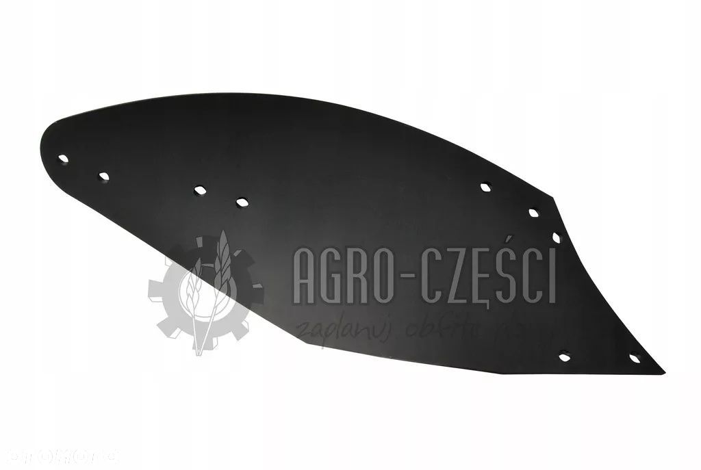 GREGOIRE BESSON ODKŁADNICA PRAWA 173428 / 173427 LEWA iQ PARTS - 1