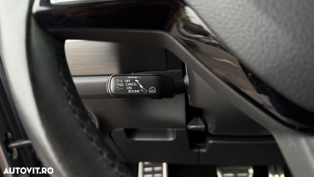 Skoda Kodiaq 2.0 TDI DSG Ambition - 16