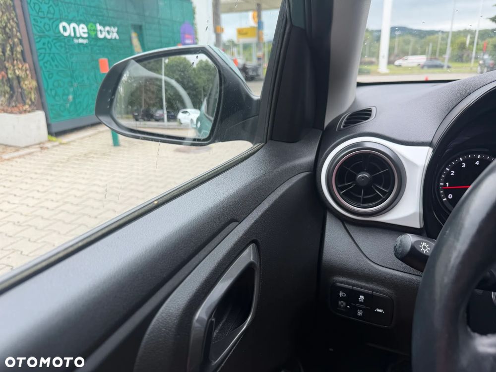Hyundai i10 1.2 Premium - 14