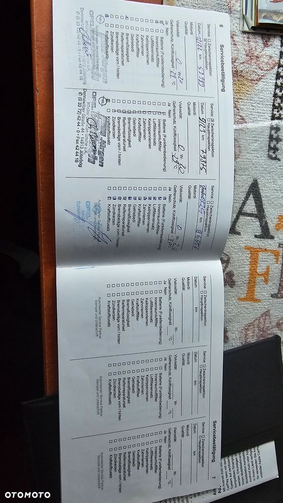 Opel Insignia 2.0 CDTI Business Elegance S&S - 21