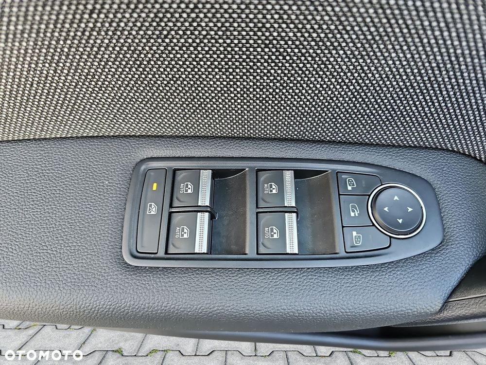 Renault Symbioz - 17