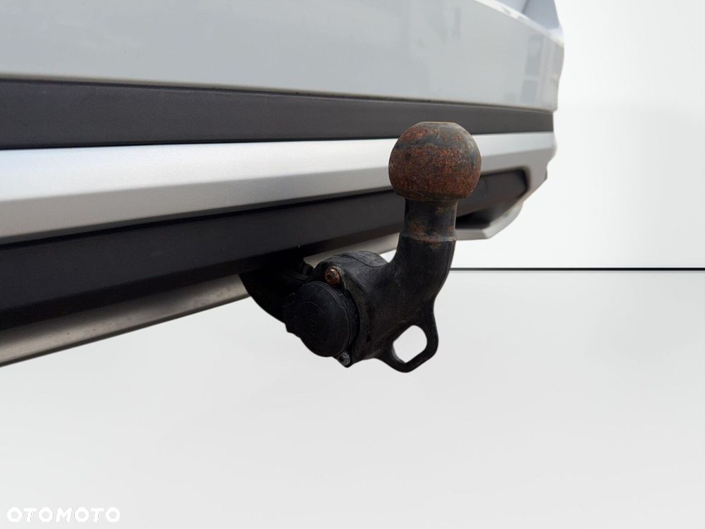 Skoda Superb - 30